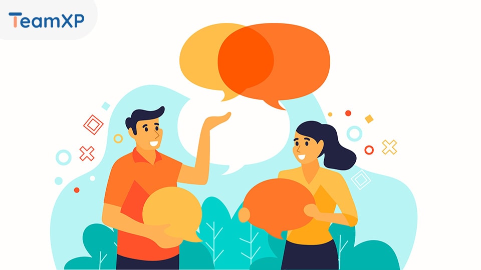 Middle Managers: The Bridge Between Leadership And Employees – A Vital Role Middle Managers: The Bridge Between Leadership And Employees – A Vital Role
