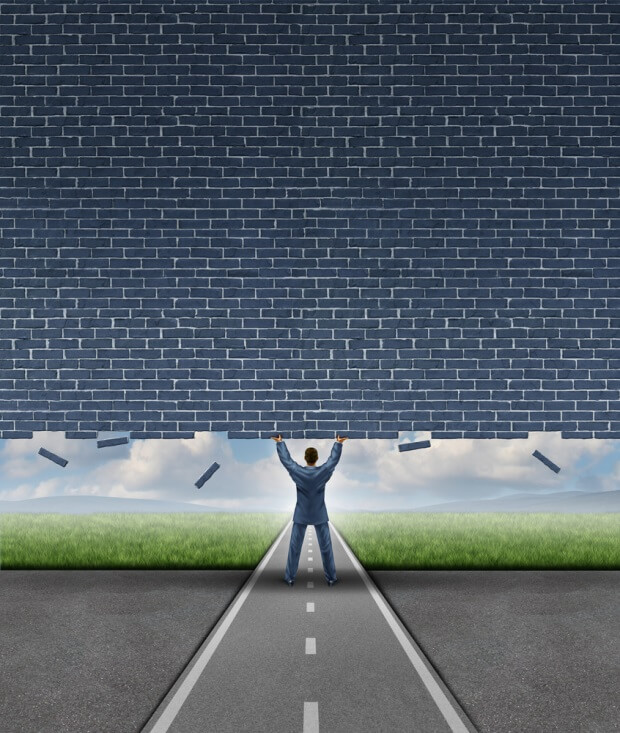 Middle Managers: The Bridge Between Leadership And Employees Middle Managers: The Bridge Between Leadership And Employees