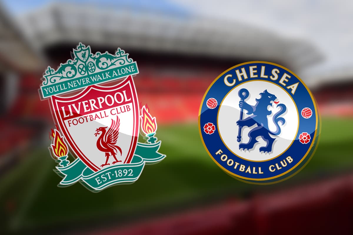 Mikel And Babayaro To Feature In Chelsea Legends Vs Liverpool Charity Match Mikel And Babayaro To Feature In Chelsea Legends Vs Liverpool Charity Match