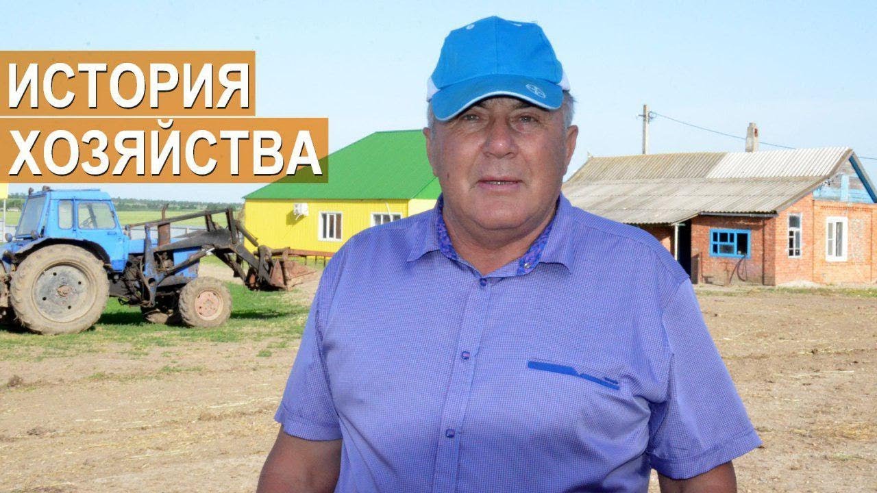 Михаэль Шумахер: Новая Глава Семейной Жизни Михаэль Шумахер: Новая Глава Семейной Жизни