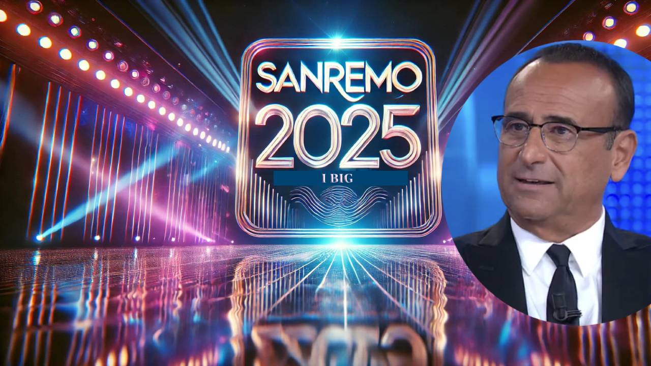 Milano-Sanremo 2025 E Sanremo Women: Dove E Quando Vedere La Corsa In Provincia Di Imperia Milano-Sanremo 2025 E Sanremo Women: Dove E Quando Vedere La Corsa In Provincia Di Imperia
