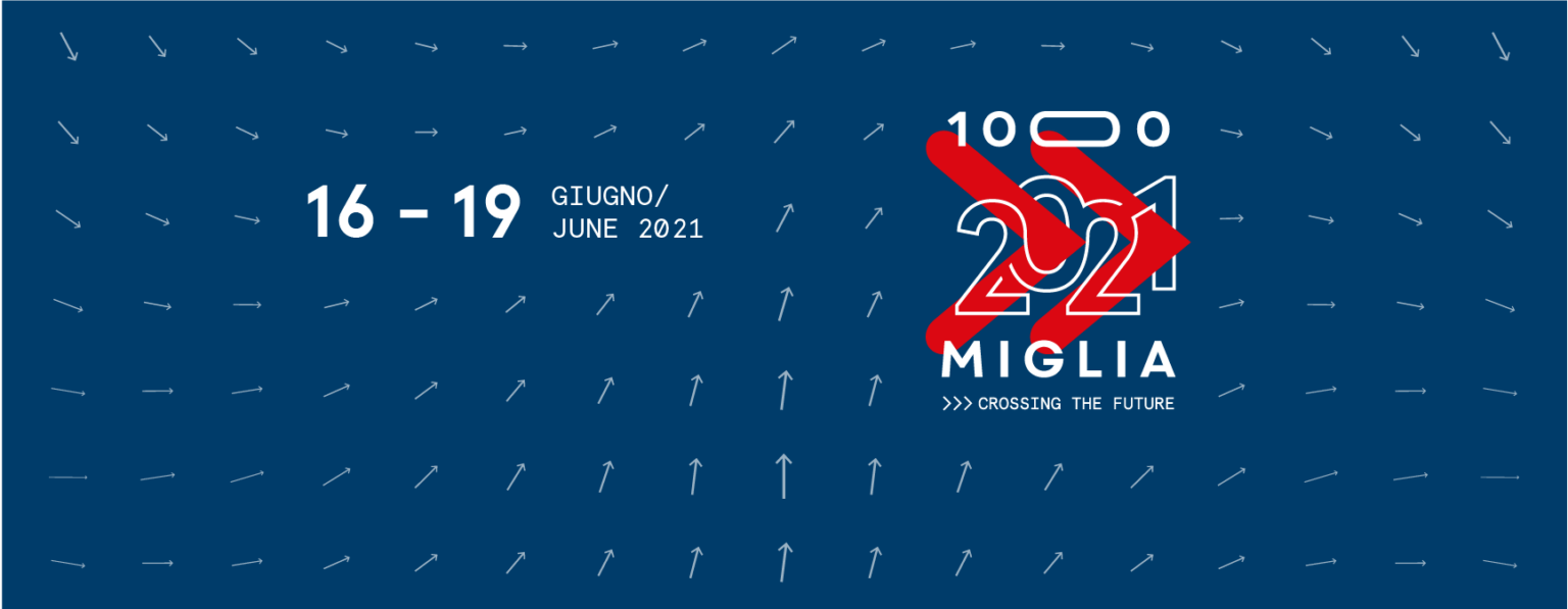 Milano-Sanremo 2025: Strade Chiuse In Lombardia E Deviazioni Traffico Milano-Sanremo 2025: Strade Chiuse In Lombardia E Deviazioni Traffico