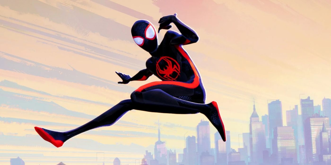 Miles Caton As Spider-Man: A Fan Campaign Gains Momentum Miles Caton As Spider-Man: A Fan Campaign Gains Momentum