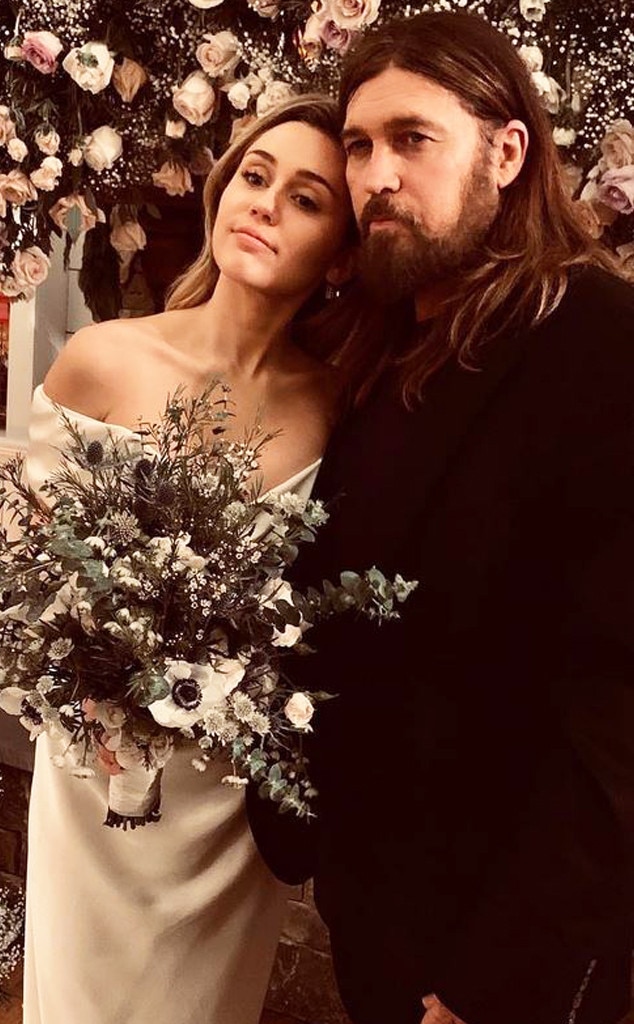 Miley Cyrus And Her Father: Understanding Narcissistic Personality Disorder Miley Cyrus And Her Father: Understanding Narcissistic Personality Disorder