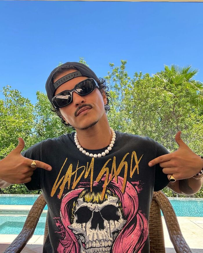Miley Cyrus Plagiaatzaak: Rechtszaak Over Hit Gelijkend Op Bruno Mars Hit Gaat Door Miley Cyrus Plagiaatzaak: Rechtszaak Over Hit Gelijkend Op Bruno Mars Hit Gaat Door