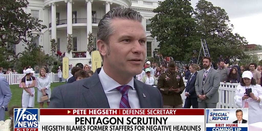 Military Academies Under Pentagon Scrutiny: Textbook Purge Concerns Military Academies Under Pentagon Scrutiny: Textbook Purge Concerns