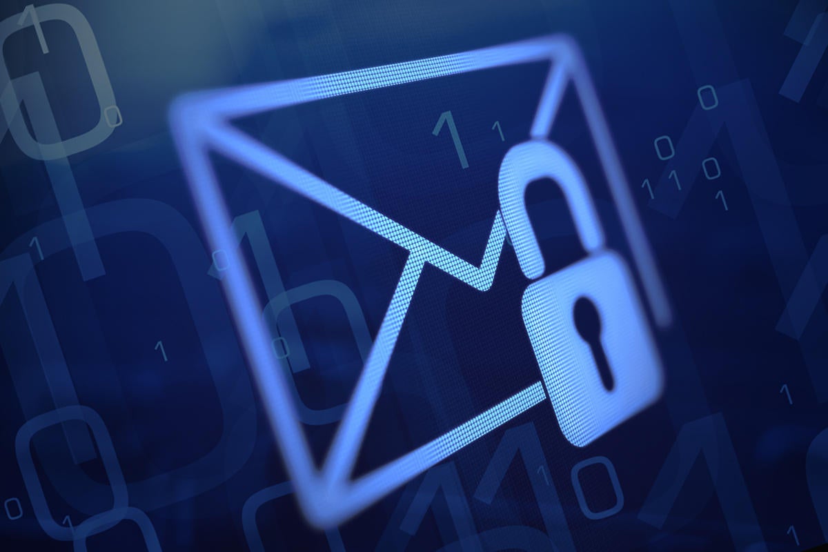 Millions In Losses: The Office365 Executive Email Compromise Case Millions In Losses: The Office365 Executive Email Compromise Case