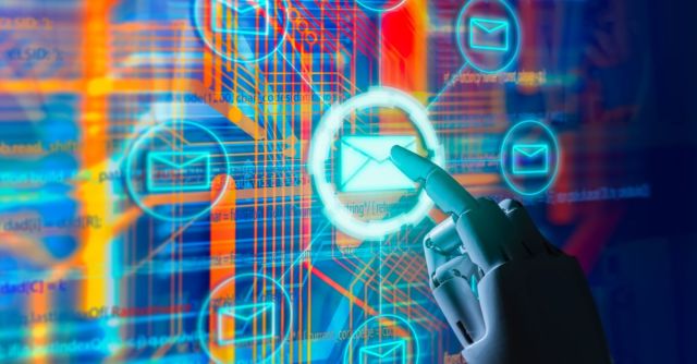 Millions Made From Exec Office365 Hacks, FBI Investigation Reveals Millions Made From Exec Office365 Hacks, FBI Investigation Reveals