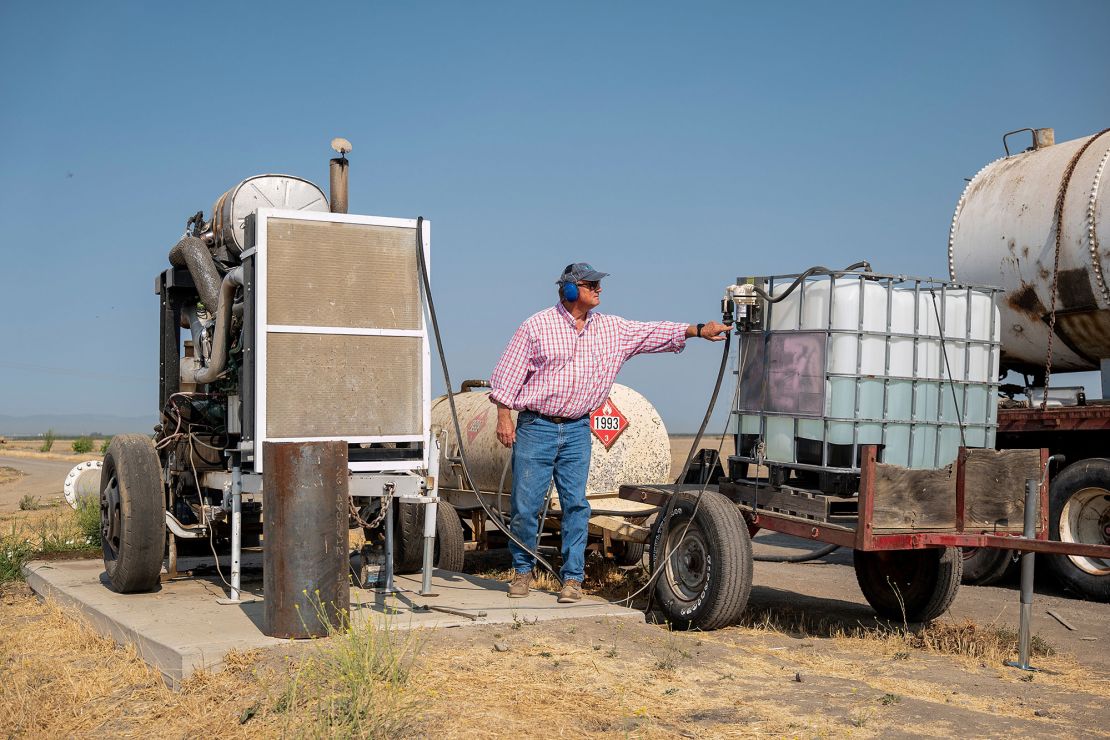 Millions Of Americans Face Contaminated Drinking Water: Shocking New Report Millions Of Americans Face Contaminated Drinking Water: Shocking New Report