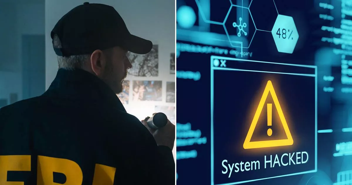 Millions Stolen In Exec Office365 Hack, FBI Investigation Reveals Millions Stolen In Exec Office365 Hack, FBI Investigation Reveals