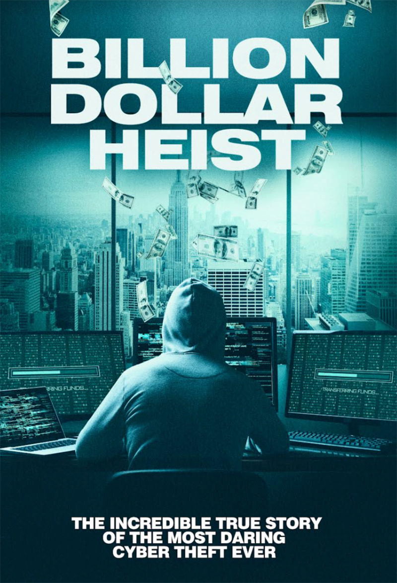 Millions Stolen: Insider Reveals Office365 Breach And Multi-Million Dollar Heist Millions Stolen: Insider Reveals Office365 Breach And Multi-Million Dollar Heist