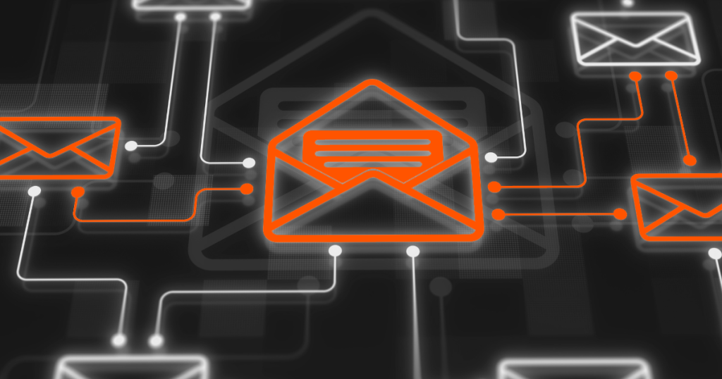 Millions Stolen: Insider Reveals Office365 Executive Email Compromise Millions Stolen: Insider Reveals Office365 Executive Email Compromise