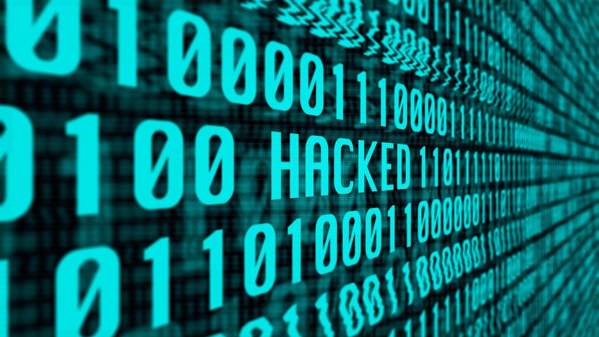 Millions Stolen: Office365 Executive Accounts Compromised In Massive Data Breach Millions Stolen: Office365 Executive Accounts Compromised In Massive Data Breach