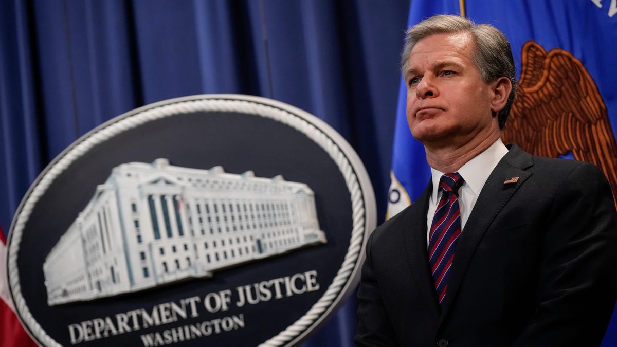 Millions Stolen Via Exec Office365 Hacks, FBI Investigation Reveals Millions Stolen Via Exec Office365 Hacks, FBI Investigation Reveals