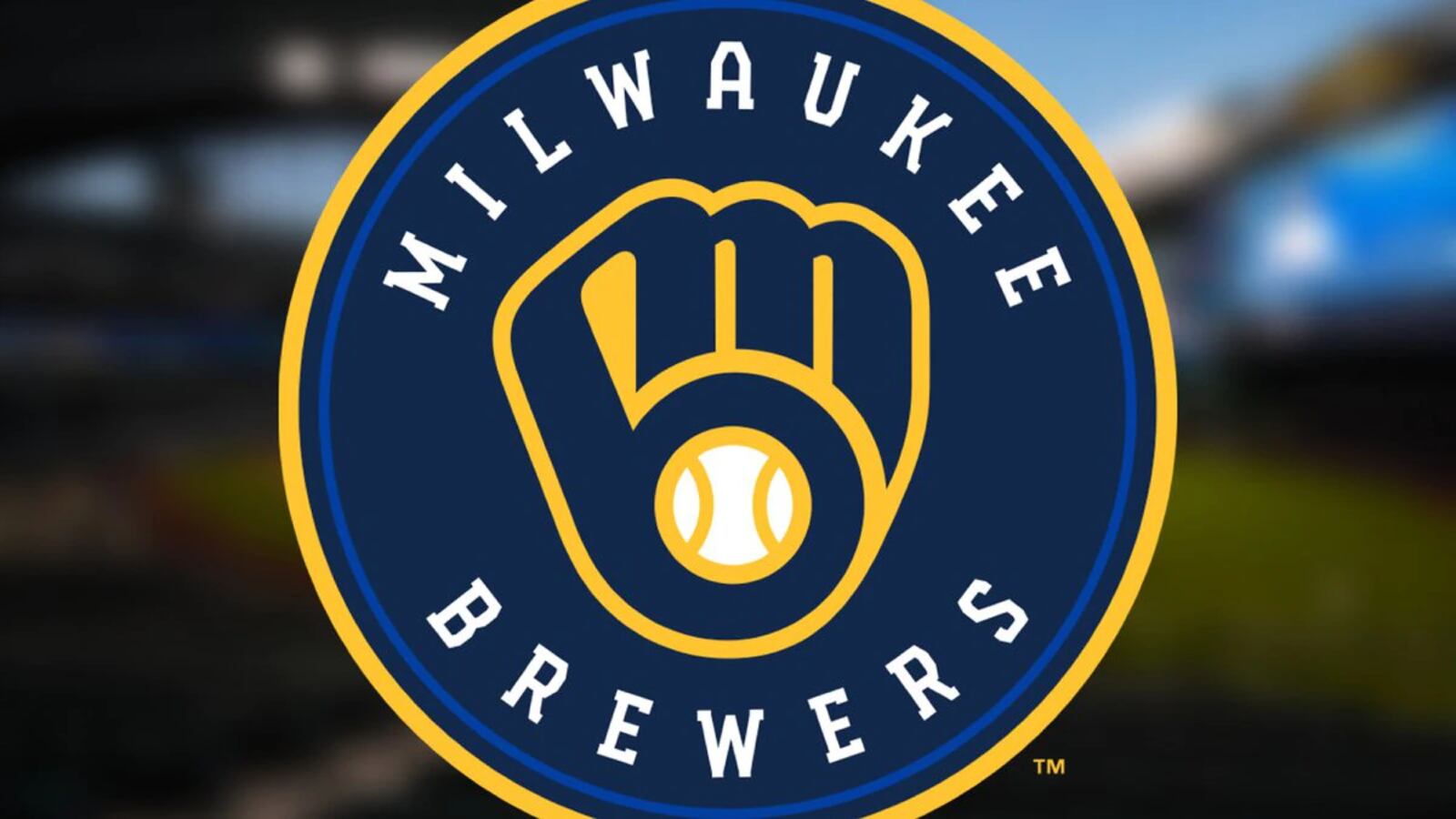 Milwaukee Brewers Win 8-2: Jackson Chourio Hits Two Home Runs