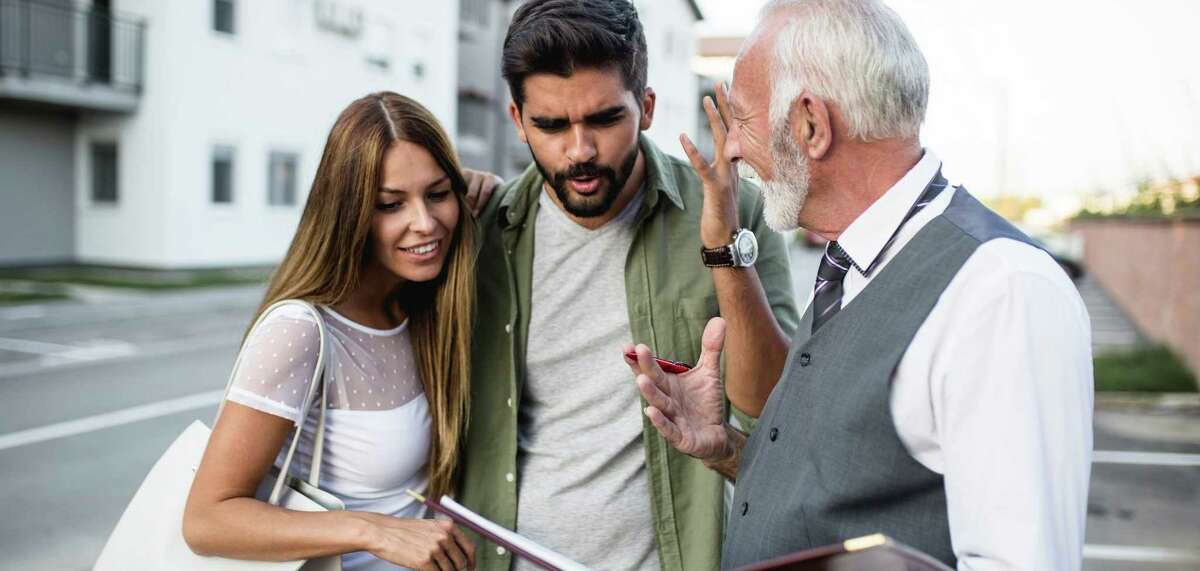 Milwaukee Rental Market: Exclusive Analysis Of Competition And Affordability Milwaukee Rental Market: Exclusive Analysis Of Competition And Affordability