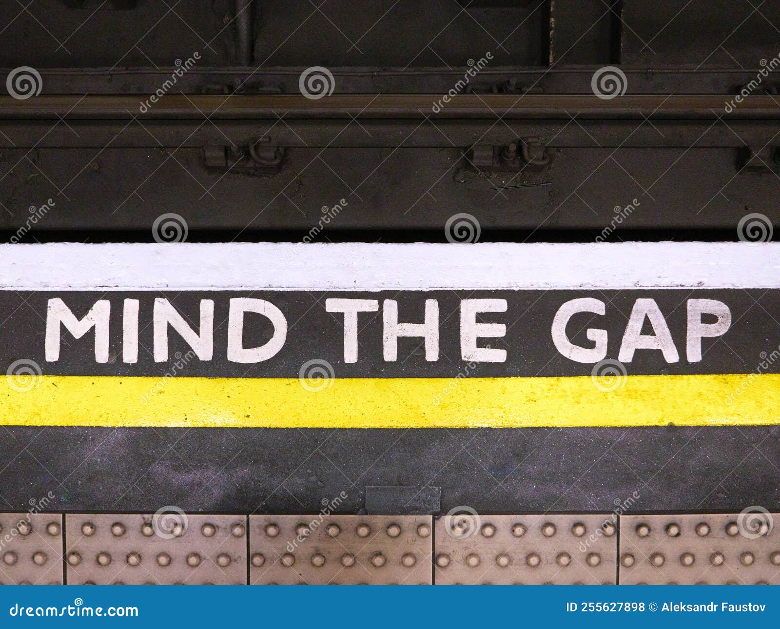 Mind The Gap: Accessibility For Wheelchair Users On The Elizabeth Line Mind The Gap: Accessibility For Wheelchair Users On The Elizabeth Line
