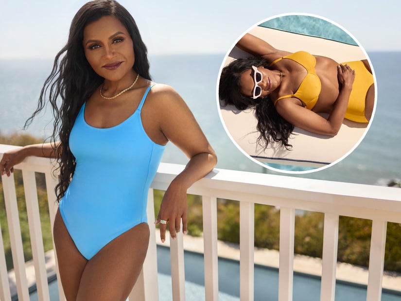 Mindy Kaling's Dramatic Weight Loss: Fans React To New Appearance Mindy Kaling's Dramatic Weight Loss: Fans React To New Appearance