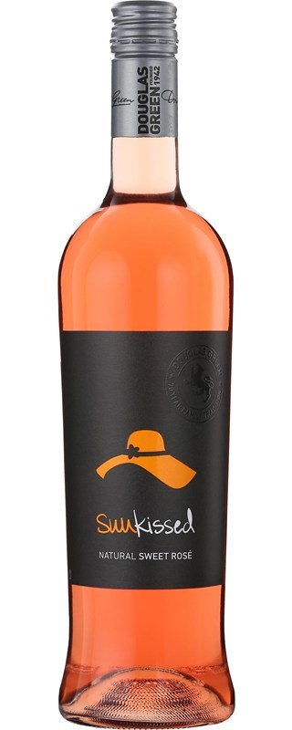 Minervois Wine: A Sun-Drenched Delight For Your Palate Minervois Wine: A Sun-Drenched Delight For Your Palate