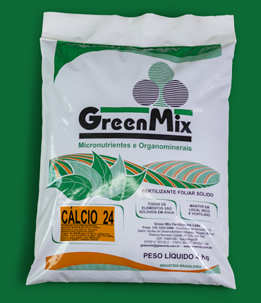 Mini Câmera Chaveiro: Avaliação E Recomendações De Produtos Mini Câmera Chaveiro: Avaliação E Recomendações De Produtos