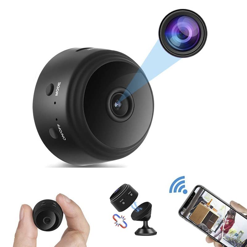 Mini Câmeras Espiãs Chaveiro: Guia De Compra E Utilização Mini Câmeras Espiãs Chaveiro: Guia De Compra E Utilização