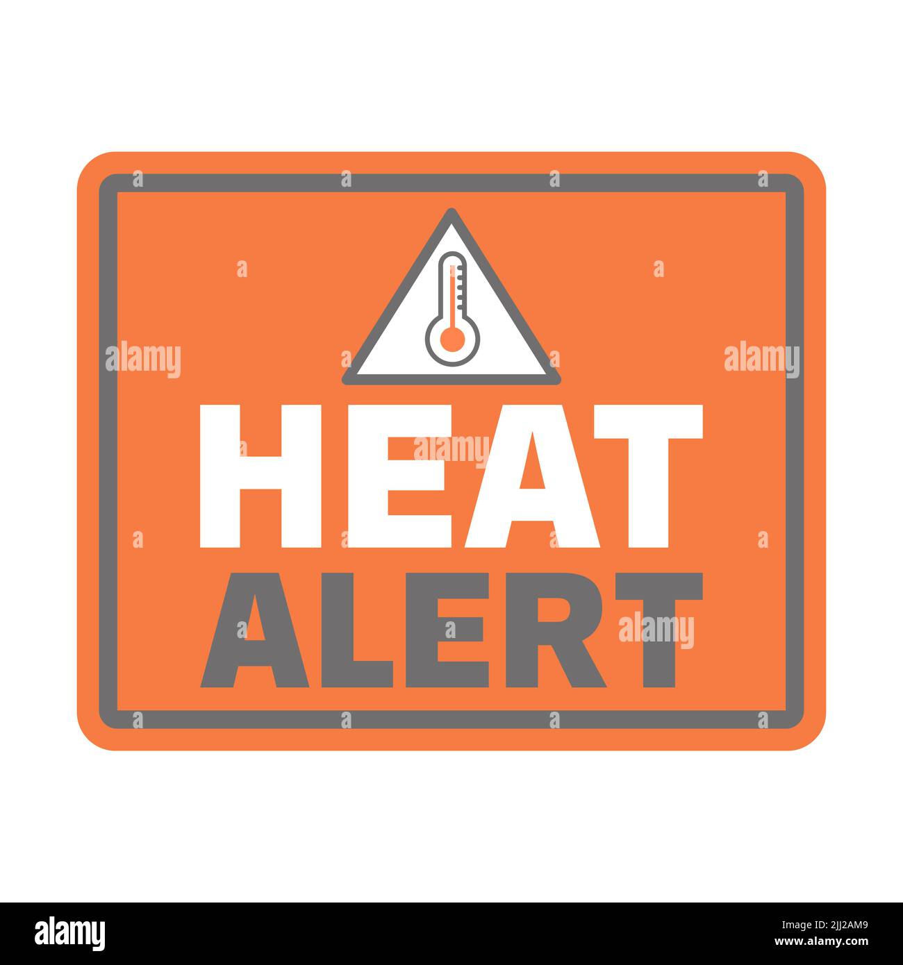 Mini Heat Wave Warning: Southern California Weekend Forecast Mini Heat Wave Warning: Southern California Weekend Forecast