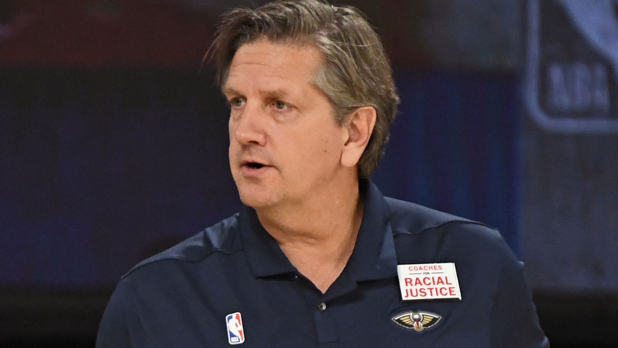 Minnesota Timberwolves: The Crucial Role Of Chris Finch's Decision-Making Minnesota Timberwolves: The Crucial Role Of Chris Finch's Decision-Making