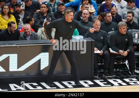 Minnesota Timberwolves: The Crucial Role Of Coach Chris Finch's Decision-Making Minnesota Timberwolves: The Crucial Role Of Coach Chris Finch's Decision-Making