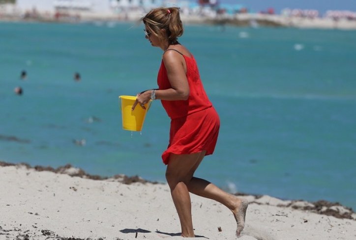 Mirka I Rodžer Federer: Dva Para Blizanaca - Fotografije I Detalji Mirka I Rodžer Federer: Dva Para Blizanaca - Fotografije I Detalji