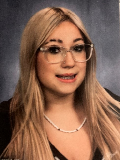Missing Teen: Bryan County Sheriff's Office Investigation Underway Missing Teen: Bryan County Sheriff's Office Investigation Underway