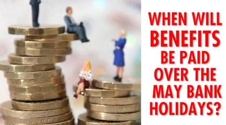Missing Universal Credit Payments: How To Claim Backdated Funds Missing Universal Credit Payments: How To Claim Backdated Funds