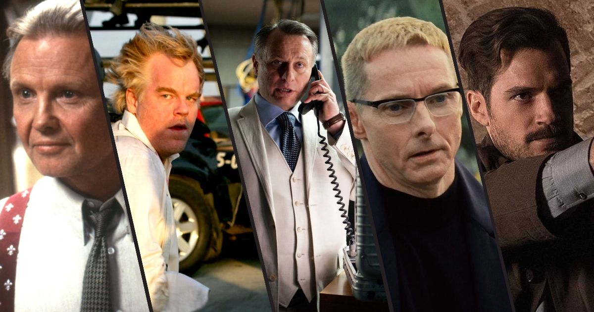 Mission: Impossible 7 Ignores Franchise History? A Deeper Look Mission: Impossible 7 Ignores Franchise History? A Deeper Look