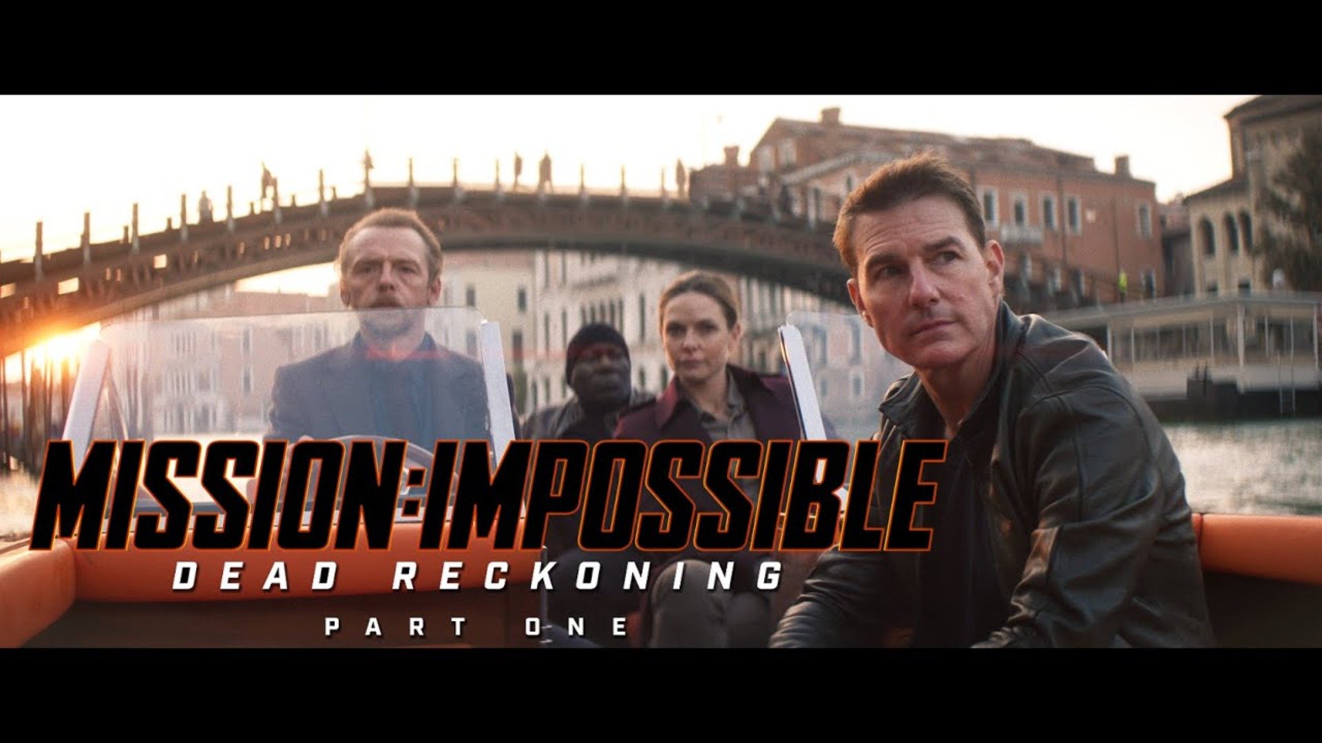 Mission: Impossible - Dead Reckoning Streaming Release: Where To Watch Mission: Impossible - Dead Reckoning Streaming Release: Where To Watch
