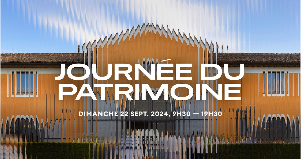 Mission Patrimoine 2025 : La Bretagne À L'Honneur - Restauration De Sites À Plouzané Et Clisson Mission Patrimoine 2025 : La Bretagne À L'Honneur - Restauration De Sites À Plouzané Et Clisson