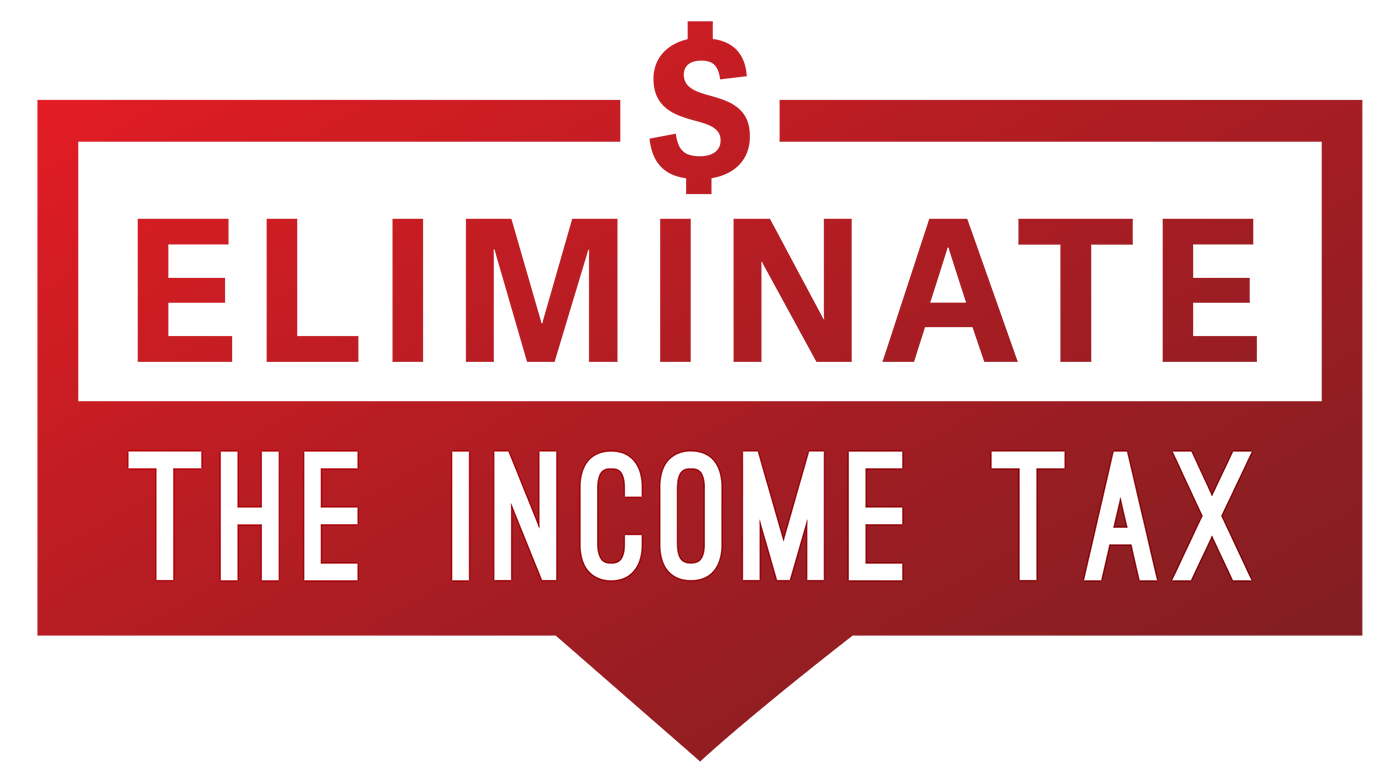 Mississippi's Potential Income Tax Elimination: A Hernando Perspective Mississippi's Potential Income Tax Elimination: A Hernando Perspective
