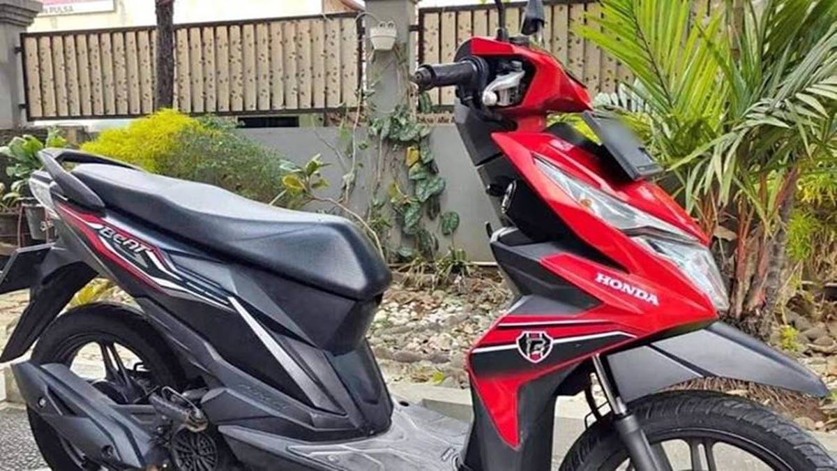 Misteri Kawasaki Z H2: Kenapa Motor 197 HP Ini Absen Di Indonesia? Misteri Kawasaki Z H2: Kenapa Motor 197 HP Ini Absen Di Indonesia?