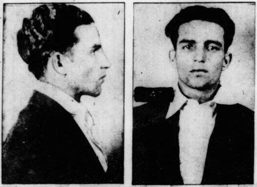 Misterul Asasinării Lui Robert Kennedy: Analiza Documentelor Desecretizate Misterul Asasinării Lui Robert Kennedy: Analiza Documentelor Desecretizate