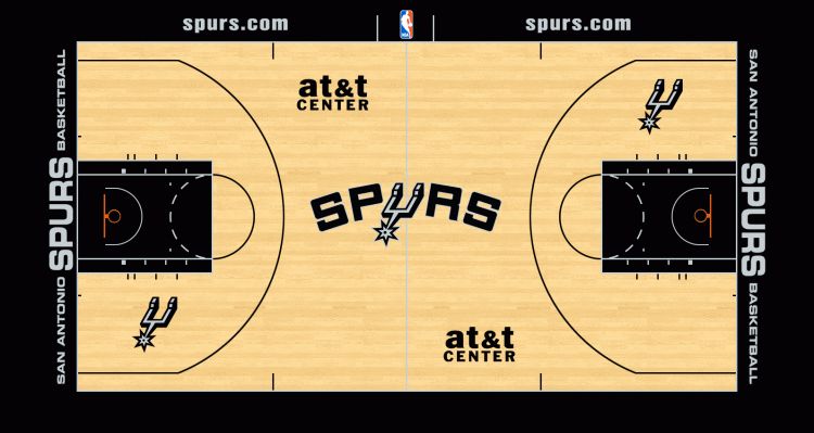 Mitch Johnson: Le Nouveau Coach Principal Des Spurs Après Le Départ De Popovich Mitch Johnson: Le Nouveau Coach Principal Des Spurs Après Le Départ De Popovich