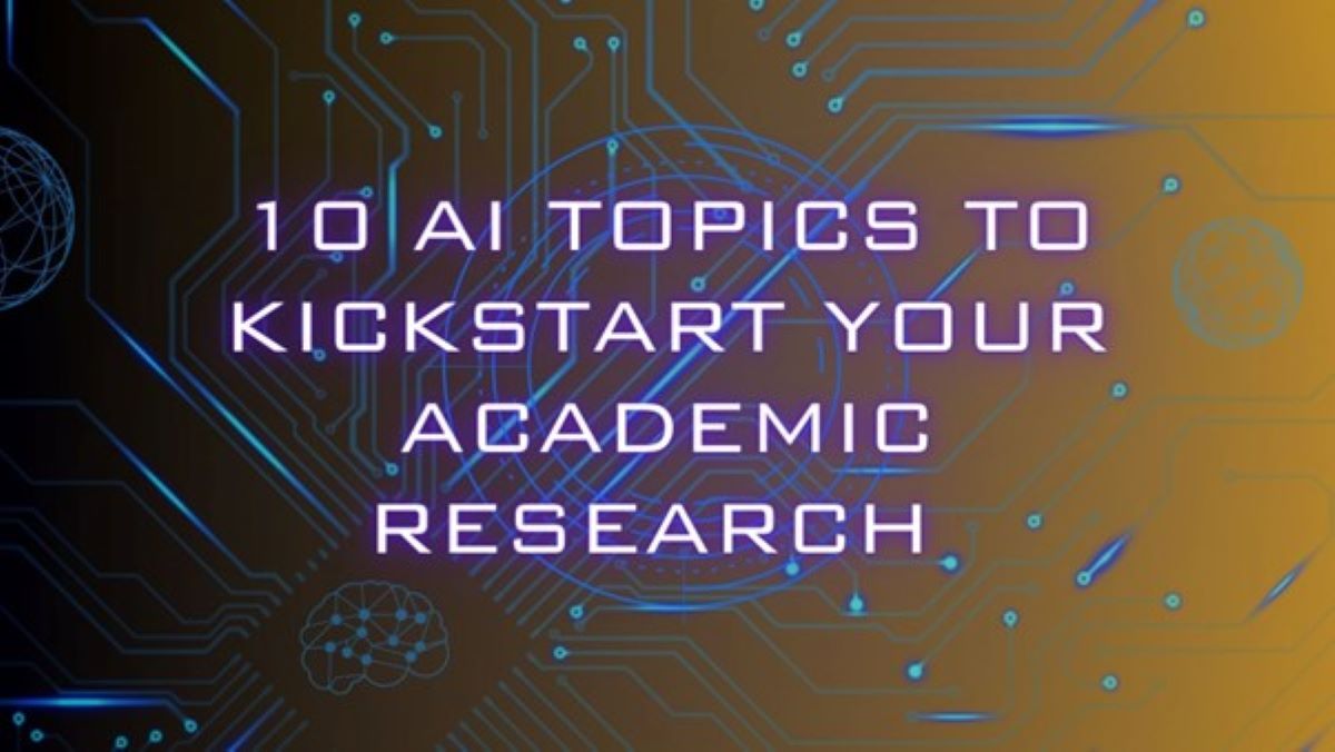 MIT's Stance On Student-Authored AI Research Paper Changes MIT's Stance On Student-Authored AI Research Paper Changes