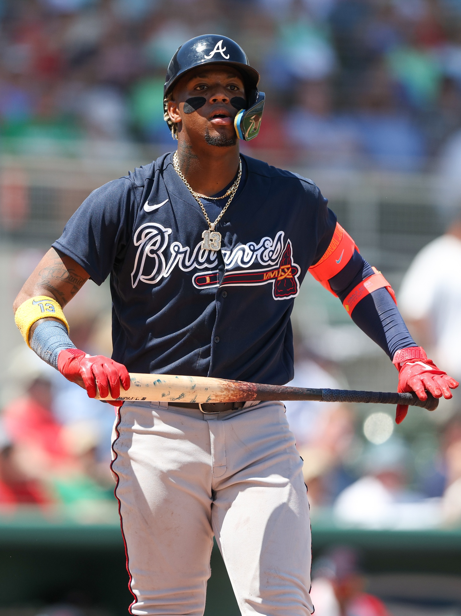 MLB Betting: Mariners Vs. Reds Prediction, Best Picks & Odds MLB Betting: Mariners Vs. Reds Prediction, Best Picks & Odds