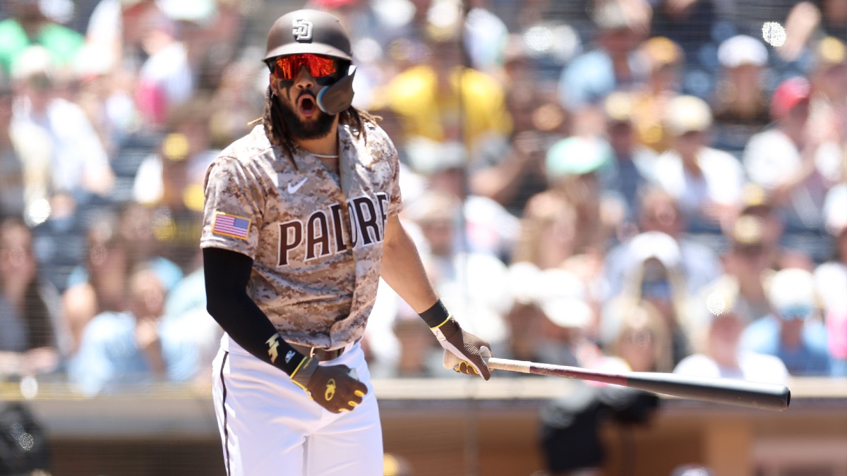 MLB Game Day: Padres Vs Pirates Predictions, Picks And Betting Odds