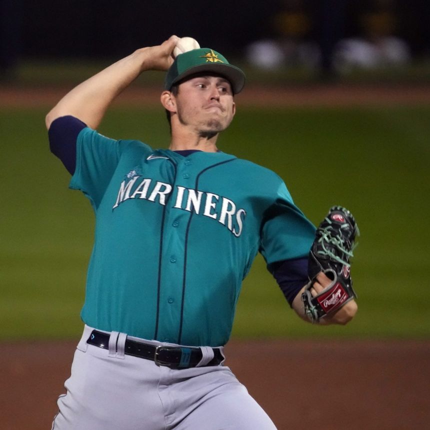 MLB Game Day: Yankees Vs. Mariners Predictions, Betting Odds, And Analysis MLB Game Day: Yankees Vs. Mariners Predictions, Betting Odds, And Analysis