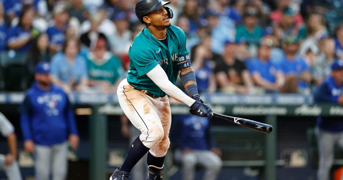 MLB Injury News: Mariners And Athletics (March 27-30) MLB Injury News: Mariners And Athletics (March 27-30)