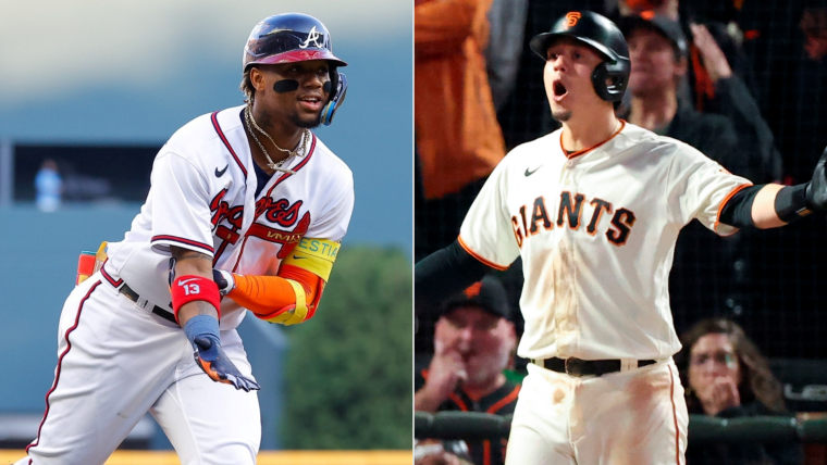 MLB Player Prop Bets For May 20: Stowers And Flores Predictions MLB Player Prop Bets For May 20: Stowers And Flores Predictions