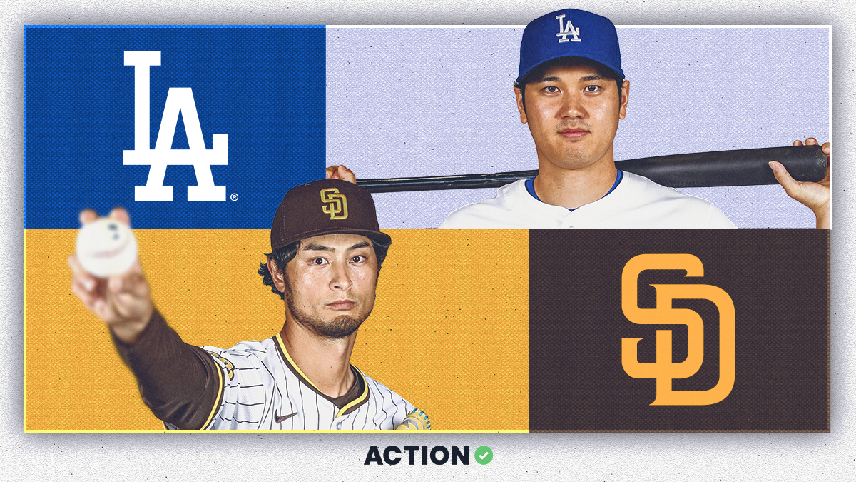 MLB Prediction: Braves Vs. Padres – Who Takes The Win?