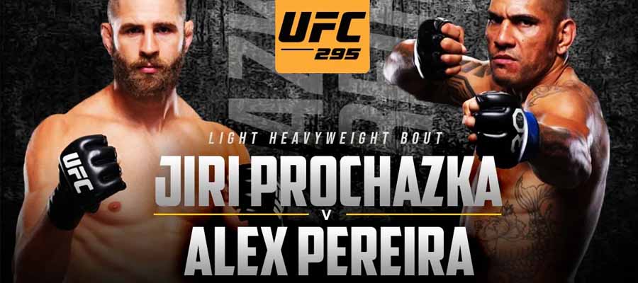 MMAmania.com's UFC 315 Betting Odds Analysis: Weekend Picks MMAmania.com's UFC 315 Betting Odds Analysis: Weekend Picks