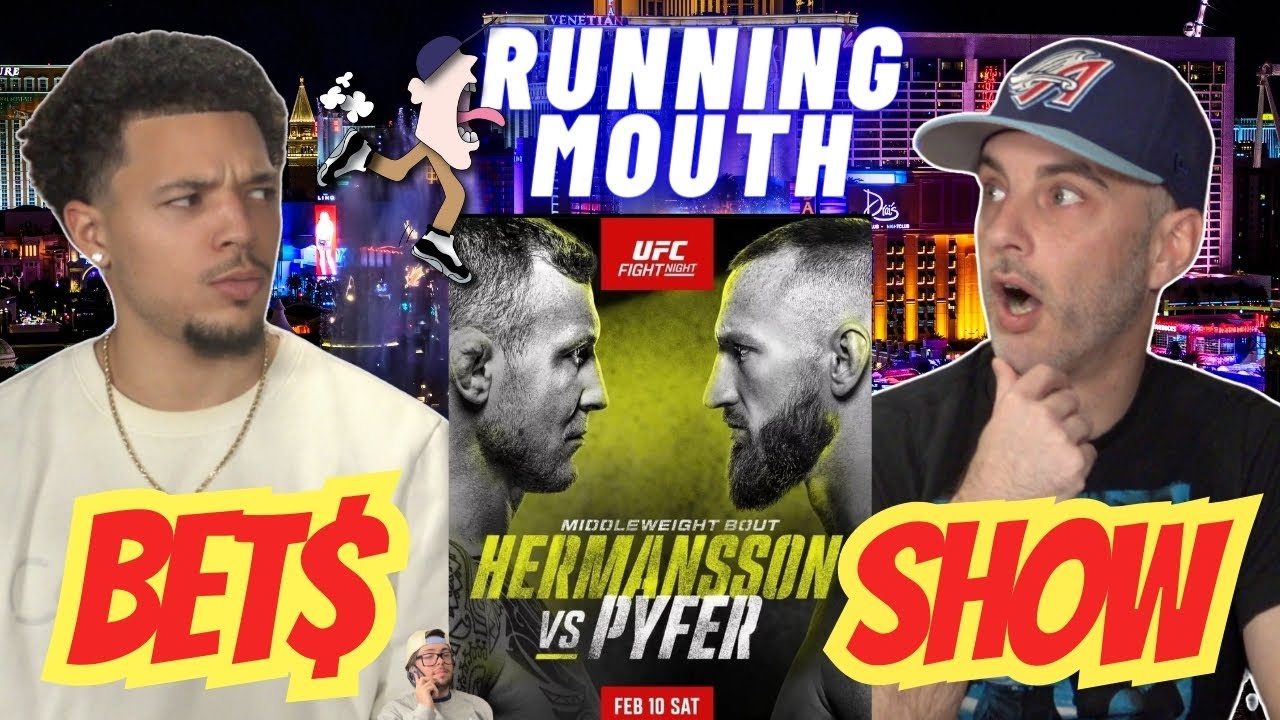 MMA Betting: UFC Des Moines Predictions & Best Bets Today MMA Betting: UFC Des Moines Predictions & Best Bets Today