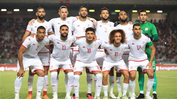 منتخب أمريكا: ثلاث مفاجآت في قائمة بوتشيتينو الجديدة منتخب أمريكا: ثلاث مفاجآت في قائمة بوتشيتينو الجديدة