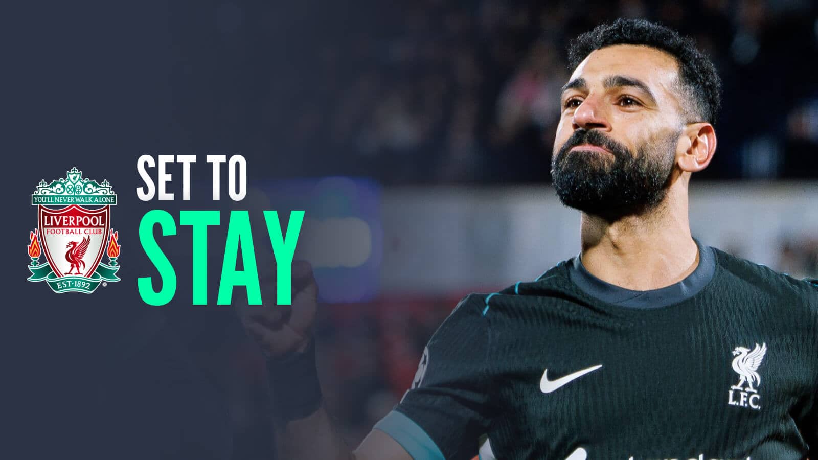 Mo Salah Contract: Liverpool's Plan And The Risks Mo Salah Contract: Liverpool's Plan And The Risks