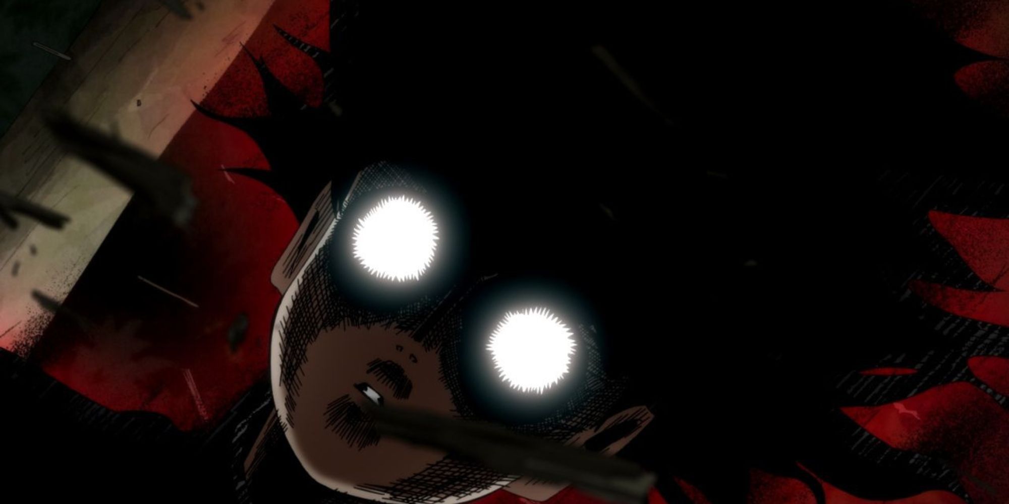 Mob Land Episode 9 Release Date And Time: Your Guide To Watching Mob Land Episode 9 Release Date And Time: Your Guide To Watching